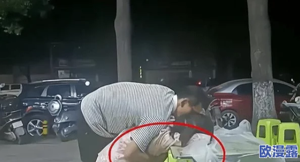 震惊！边吃奶边摸下面娇喘刺激视频竟引发网友热议，背后隐藏的真相让人难以置信！