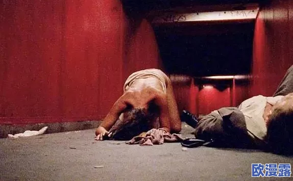 青楼蹂躏肉脔道具h，惊现地下交易黑幕，令人发指的丑闻曝光！