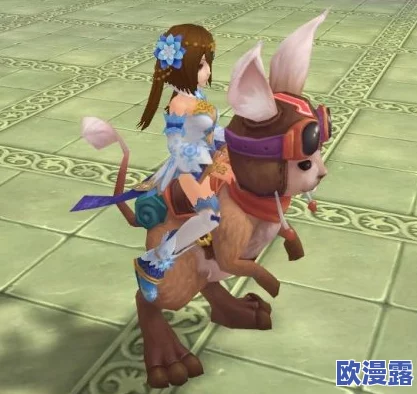 探寻热血江湖中，哪只猫咪的外观更加迷人可爱？