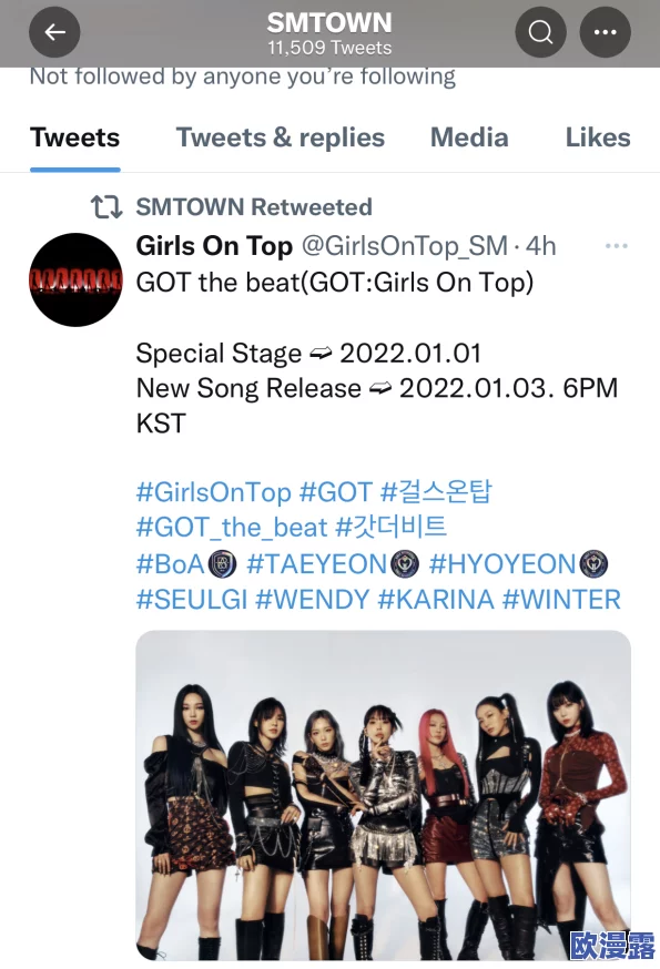 震惊！同性女在线观看片a免费观看，竟然引发了社会的广泛讨论与关注，背后隐藏着怎样的故事？