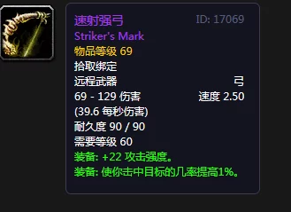 震惊!全球首个91久久精品一区二区三区平台被黑客攻击,数百万用户数据泄露引发广泛关注! 震惊!全球首个91久久精品一区二区三区平台被黑客攻击,数百万用户数据泄露引发广泛关注!