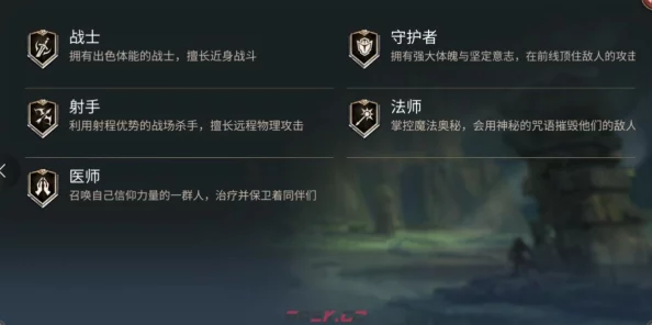 潮汐守望者神器材料获取：高效副本打法策略与攻略指南