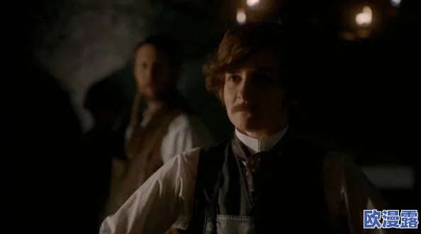 梦境食旅探索：夏洛克钟情的独特礼物究竟是什么？