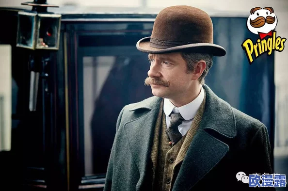 梦境食旅探索：夏洛克钟情的独特礼物究竟是什么？