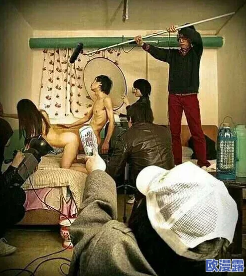 震惊!毛片直接试看引发网友热议,背后隐藏的真相让人难以置信,究竟发生了什么? 震惊!毛片直接试看引发网友热议,背后隐藏的真相让人难以置信,究竟发生了什么?