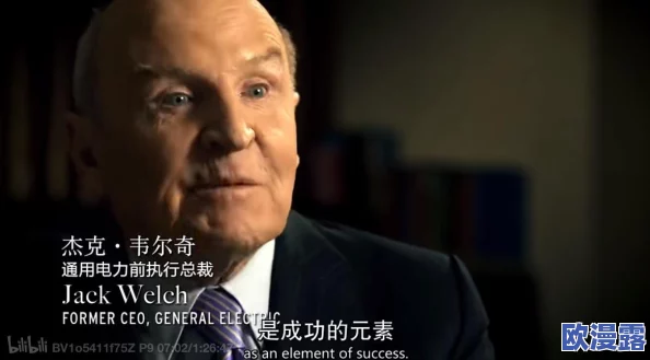 《铁路大亨2》终极游戏秘籍全面揭秘：助你轻松打造繁荣昌盛的铁路帝国