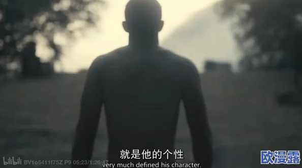 《铁路大亨2》终极游戏秘籍全面揭秘：助你轻松打造繁荣昌盛的铁路帝国