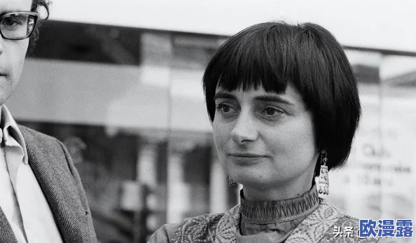 三年片大全免费观看：让我们一起畅享丰富多彩的影视作品，感受不同故事带来的情感共鸣与思考