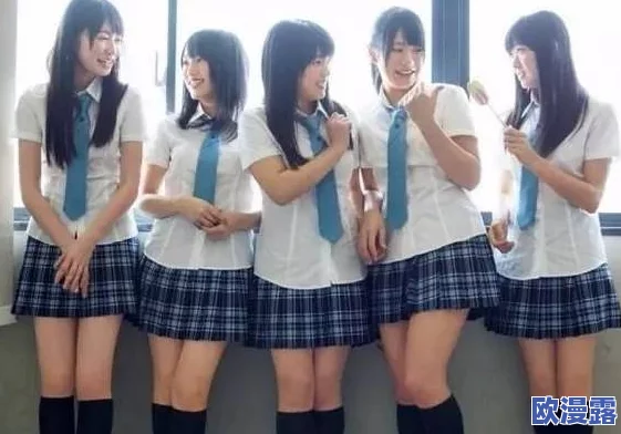 ass漂亮女人下部diss！网友爆料：内裤竟然是名牌，背后原因令人大跌眼镜