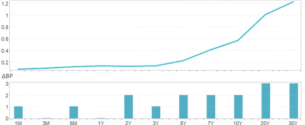 欧美日韩在线观看精品：震惊！全球用户涌入，流媒体平台引发前所未有的观看热潮，背后原因令人瞩目！