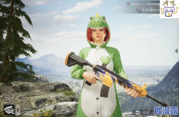 和平精英刺激之夜回归活动:返场载具种类全面揭秘 和平精英刺激之夜回归活动:返场载具种类全面揭秘