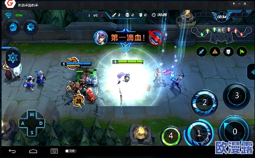 大千世界手游深度剖析:蜀山门派高阶进阶秘籍与全面秘境挑战攻略 大千世界手游深度剖析:蜀山门派高阶进阶秘籍与全面秘境挑战攻略