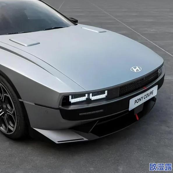 机甲王者与王者荣耀:如何正确退出或关闭这两款热门游戏 机甲王者与王者荣耀:如何正确退出或关闭这两款热门游戏