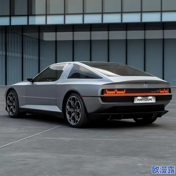 机甲王者与王者荣耀:如何正确退出或关闭这两款热门游戏 机甲王者与王者荣耀:如何正确退出或关闭这两款热门游戏