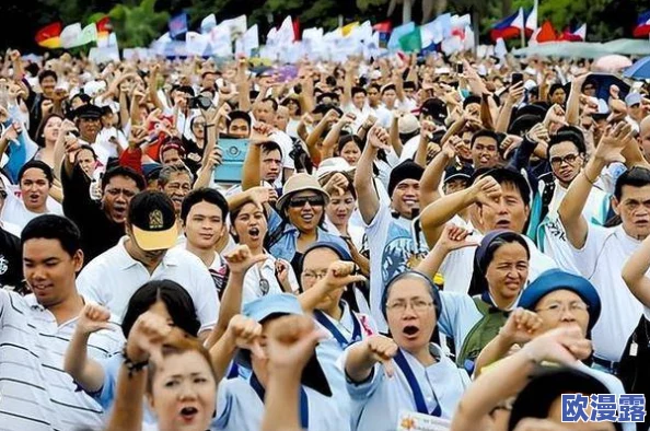 日韩激情四射：意外事件引发两国民众热烈讨论，跨国文化碰撞激荡社会舆论！