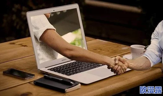 1213岁macbook日本：见证科技变迁与文化交融，老旧设备如何在现代社会中焕发新生