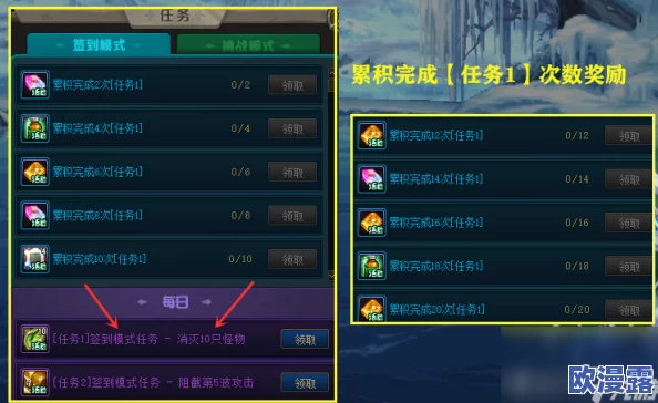 DNF游戏中哪些物品能够有效增加角色经验值