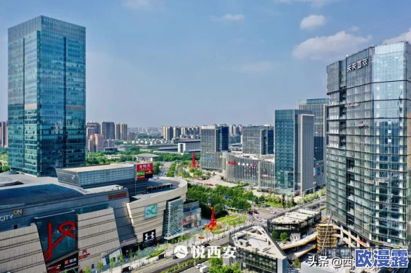 直播间b站直播有什么好处：超强曝光率和变现潜力，成就你的直播梦想！