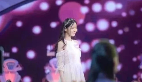 直播间b站直播有什么好处：超强曝光率和变现潜力，成就你的直播梦想！