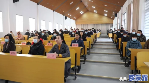 三角洲行动：揭秘神秘实验室的隐藏位置与未知秘密