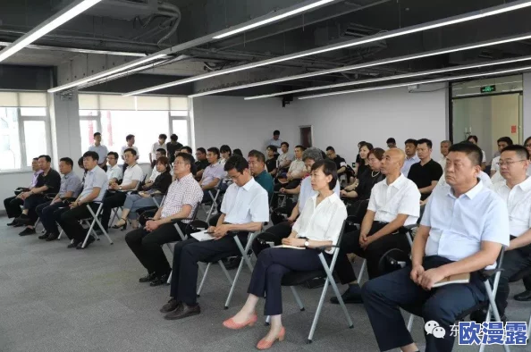 三角洲行动：揭秘神秘实验室的隐藏位置与未知秘密