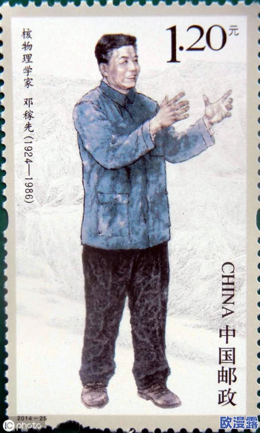 三角洲行动：揭秘神秘实验室的隐藏位置与未知秘密