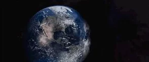 日本xxxxxxxxhd：震惊！日本科学家发现前所未有的外星生命迹象，改变我们对宇宙的认知！