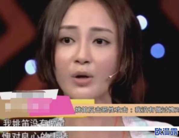 震惊！免费免费啪视频视频观看竟然隐藏着这些不为人知的秘密，网友们纷纷表示无法相信！