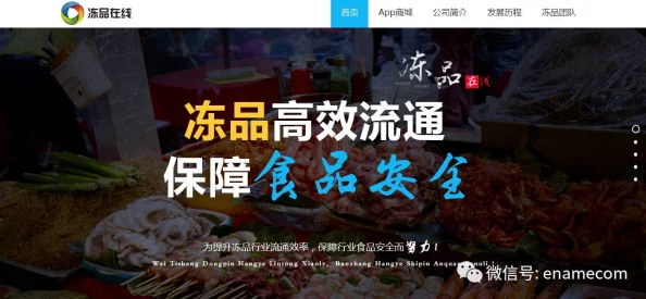 震惊！91年精品国产福利线观看久久竟然曝光了隐藏多年的秘密，网友们纷纷表示无法相信！
