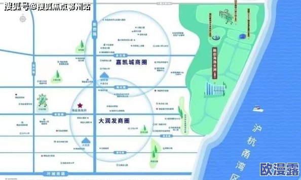 震惊！japanese1819hdxx…竟然曝光了令人难以置信的秘密，网友们纷纷表示无法接受这一真相！