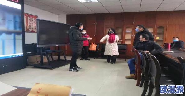 高清不卡，震惊！全球首个无延迟直播技术正式上线，彻底改变观看体验！