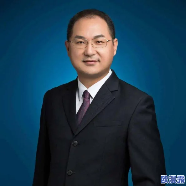 XXXx19一2OHD第一次：全新技术发布引发行业热议，专家解析其对未来发展的深远影响与应用前景