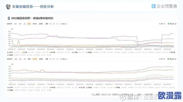 今日看料网站已修复2024，用户反馈良好并恢复正常访问功能，期待更多更新与优化措施