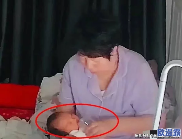震惊！边摸边吃奶边做爽高清视频竟然引发了全国热议，网友们纷纷表示无法直视！