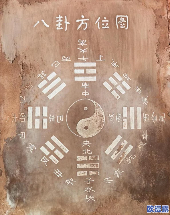 小学生坤八照片大全：汇集了各类小学生在不同场合下的坤八风格照片，展示他们的个性与创意