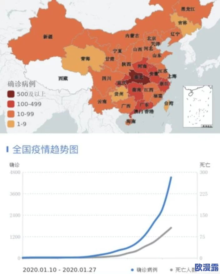 俄罗斯ⅩⅩⅩⅩⅩ：在国际局势变化中，俄方如何调整战略以应对新挑战与机遇的全面分析