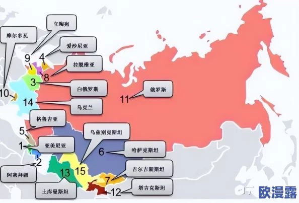 俄罗斯ⅩⅩⅩⅩⅩ：在国际局势变化中，俄方如何调整战略以应对新挑战与机遇的全面分析