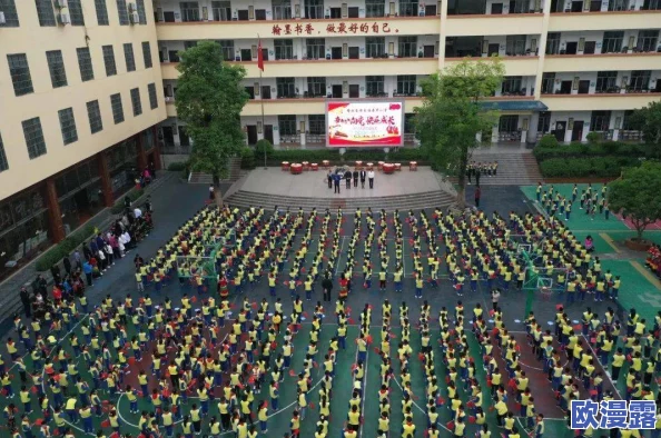 印度may18_XXXXXL56eduFf：新技术推动教育改革，助力学生全面发展与未来就业竞争力提升