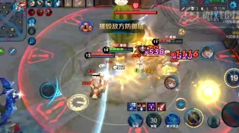 游戏王决斗链接深度攻略：金华猫高效使用技巧与策略详解