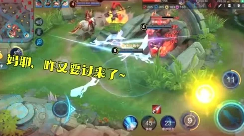 游戏王决斗链接深度攻略：金华猫高效使用技巧与策略详解