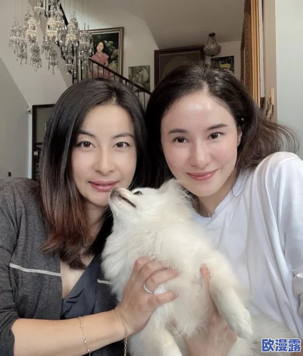 柳濑早纪超乳解禁，震撼全网！她的身材变化让人难以置信，网友们纷纷热议这位女神的惊艳回归！
