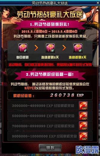 DNF游戏中远古精灵角色相关道具在哪个商店可以购买