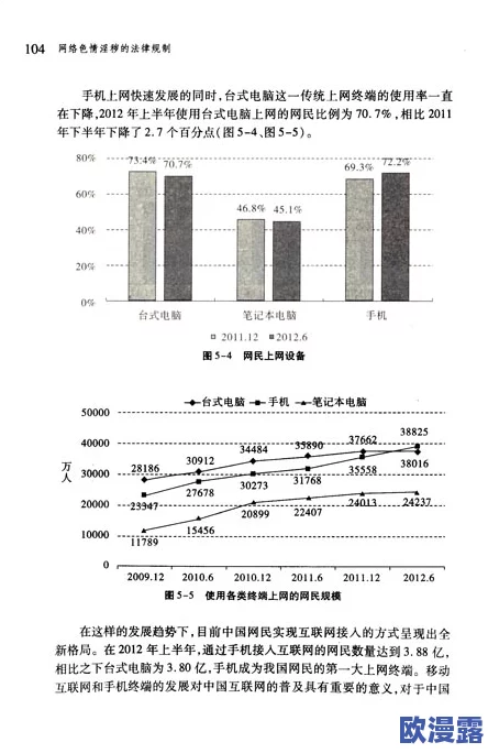 国内黄色片的传播现状与社会影响分析：以网络平台为例的研究与探讨