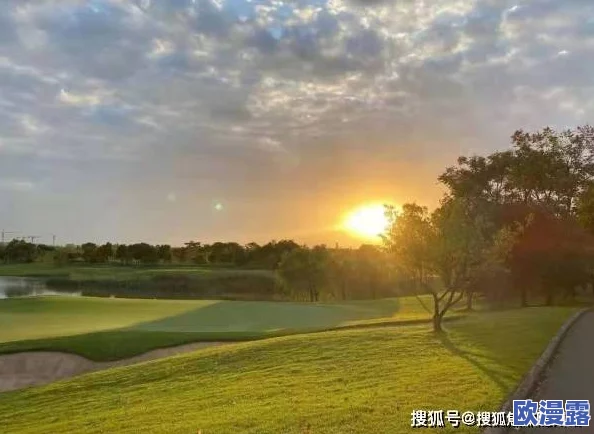 震惊！啪啪一级视频背后隐藏的真相曝光，竟然牵扯出多个知名人士，令人难以置信！
