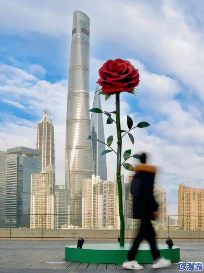 光遇2023情人节礼包全面解析：具体内容与详情介绍