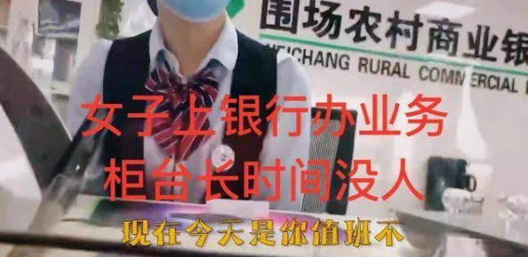 震惊！蒙古女人啪啪高清视频曝光，引发网友热议与讨论，背后故事令人瞩目！