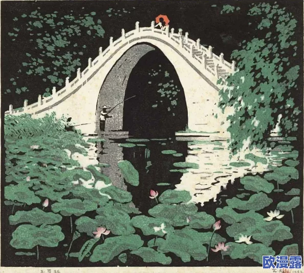 欧美无遮挡：震惊！全球首个无障碍艺术展引发热议，观众反响超乎想象，打破传统界限！