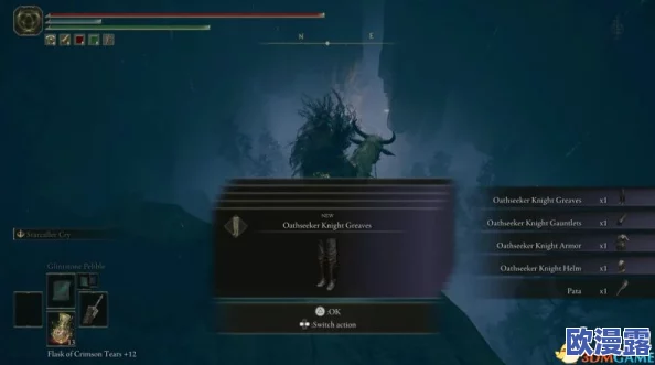 界外狂潮：深度解析声呐技能的独特应用与效果介绍