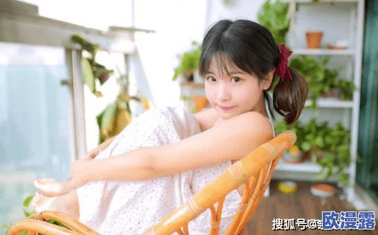 朱竹清胸襟立体观察：震惊！她在国际舞台上的表现超出所有预期，引发全球瞩目与热议！