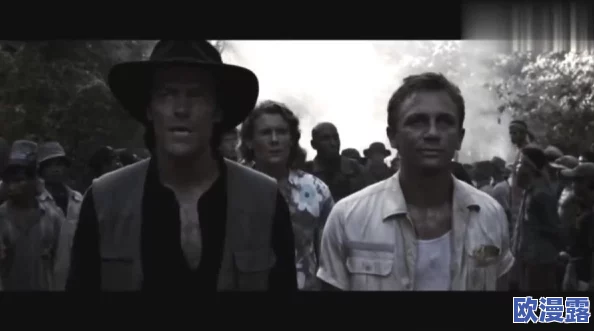 震惊！91天堂国产在线在线播放竟然隐藏着这些不为人知的秘密，网友们纷纷表示难以置信！